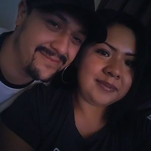 Meet your Posher, Nora